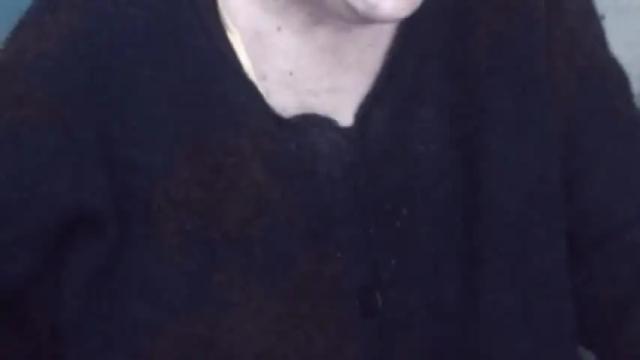 Image 10 of xxxlady49 Stream on Chaturbate on 15 months ago