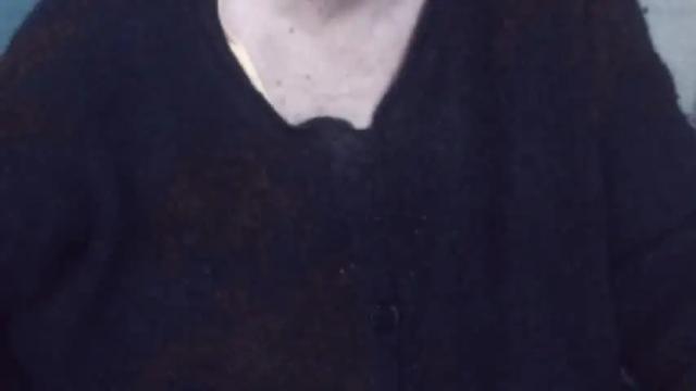 Image 11 of xxxlady49 Stream on Chaturbate on 15 months ago