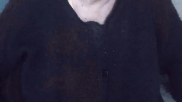 Image 12 of xxxlady49 Stream on Chaturbate on 15 months ago