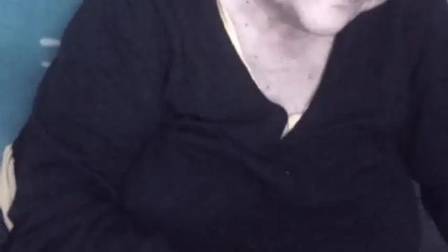 Image 2 of xxxlady49 Stream on Chaturbate on 15 months ago