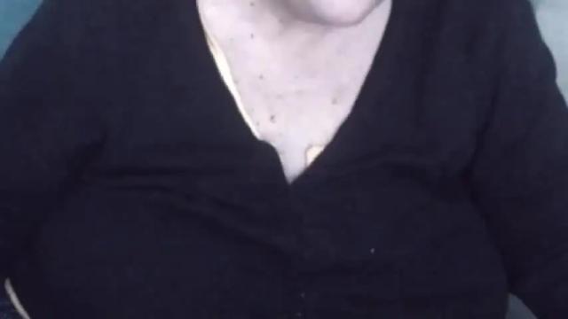 Image 3 of xxxlady49 Stream on Chaturbate on 15 months ago