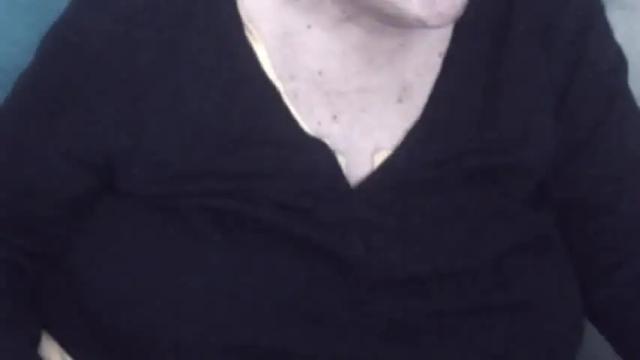 Image 4 of xxxlady49 Stream on Chaturbate on 15 months ago