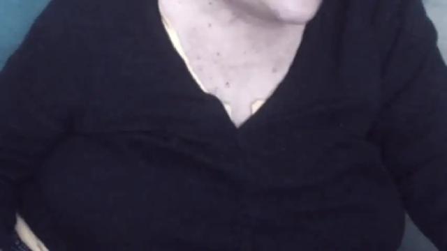 Thumbnail 2, xxxlady49's Stream at Chaturbate, 15 months ago