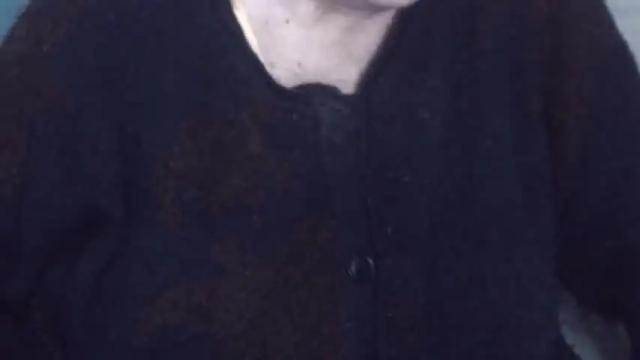 Thumbnail 3, xxxlady49's Stream at Chaturbate, 15 months ago