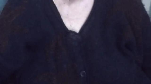 Thumbnail 1, xxxlady49's Stream at Chaturbate, 14 months ago