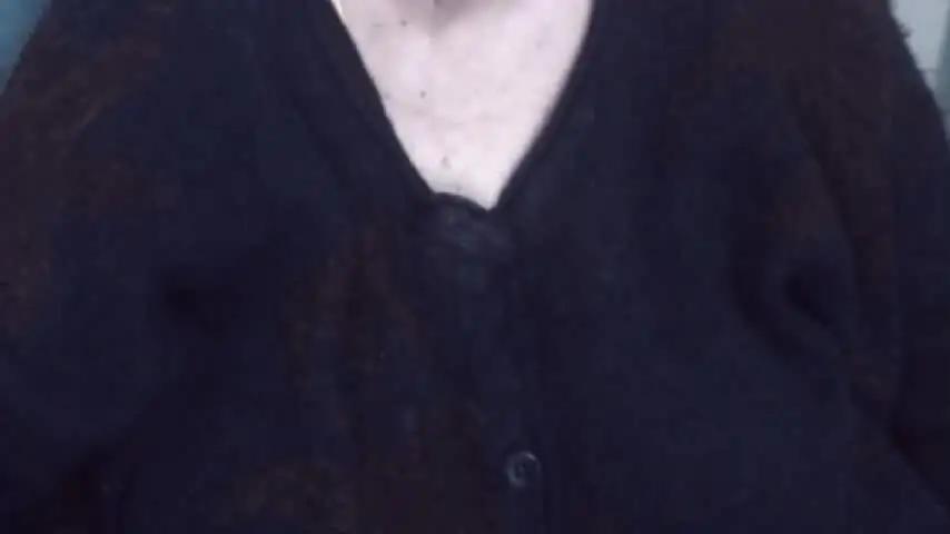 xxxlady49 Chaturbate
