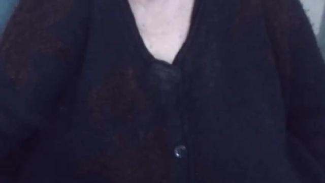 Image 10 of xxxlady49 Stream on Chaturbate on 14 months ago