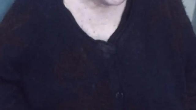 Image 11 of xxxlady49 Stream on Chaturbate on 14 months ago