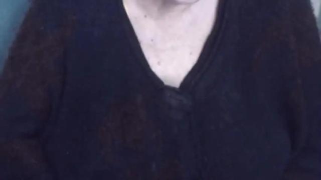 Image 12 of xxxlady49 Stream on Chaturbate on 14 months ago