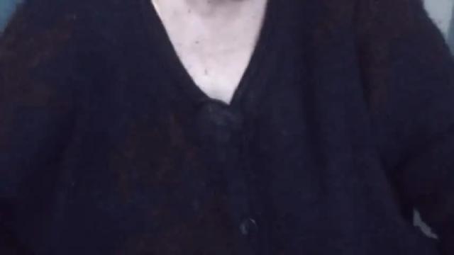 Image 4 of xxxlady49 Stream on Chaturbate on 14 months ago