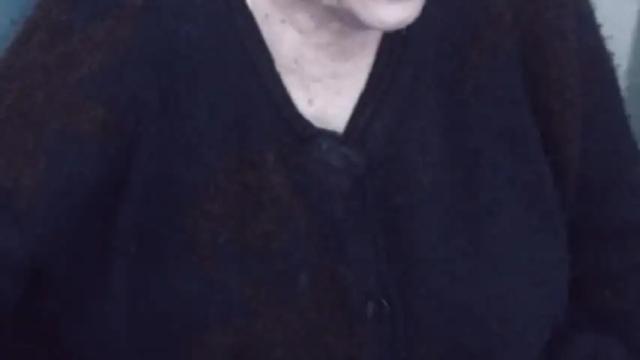 Thumbnail 2, xxxlady49's Stream at Chaturbate, 14 months ago