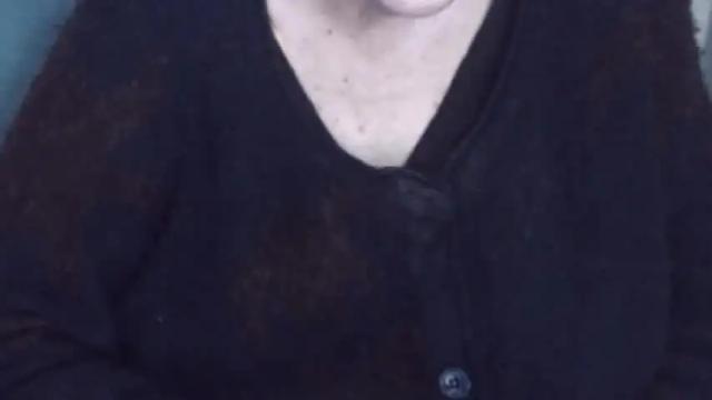 Image 6 of xxxlady49 Stream on Chaturbate on 14 months ago