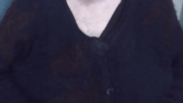 Image 7 of xxxlady49 Stream on Chaturbate on 14 months ago