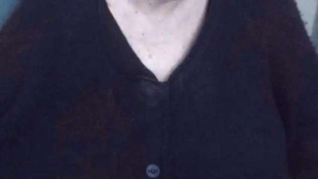 Thumbnail 3, xxxlady49's Stream at Chaturbate, 14 months ago
