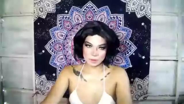 Thumbnail 1, xxxlavanderfield's Stream at Chaturbate, 4 days ago