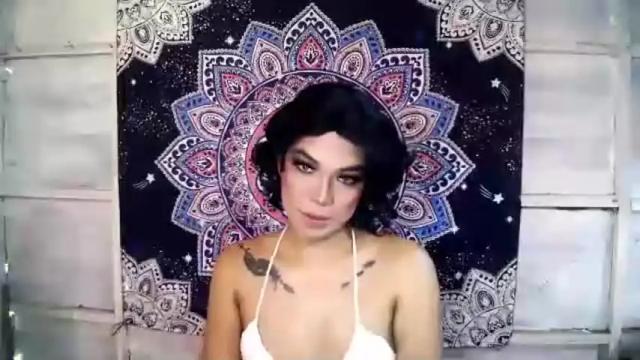 Image 11 of xxxlavanderfield Stream on Chaturbate on 4 days ago