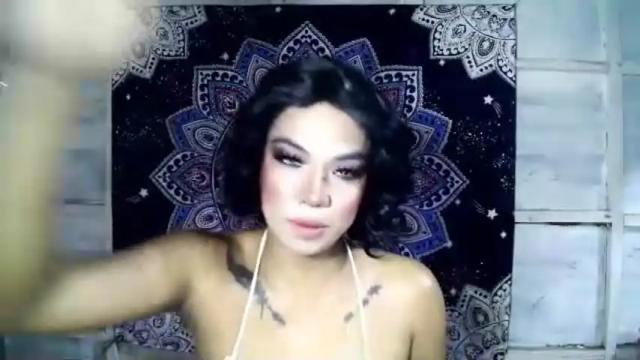Image 12 of xxxlavanderfield Stream on Chaturbate on 4 days ago