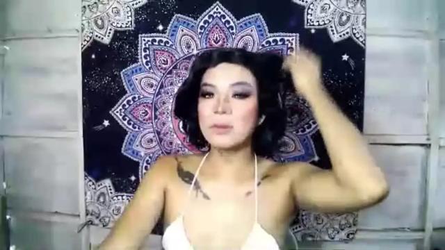 Image 4 of xxxlavanderfield Stream on Chaturbate on 4 days ago