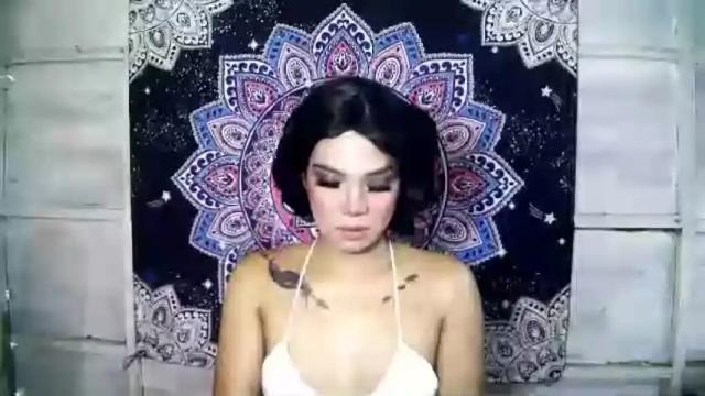 Image 6 of xxxlavanderfield Stream on Chaturbate on 4 days ago
