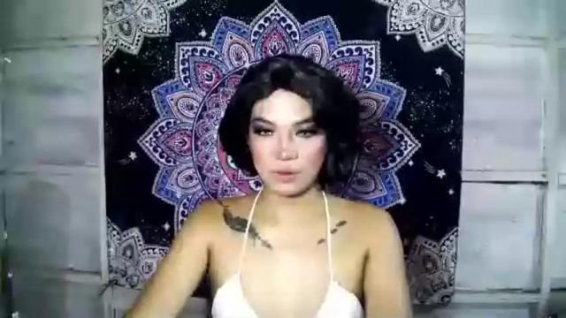 Image 8 of xxxlavanderfield Stream on Chaturbate on 4 days ago
