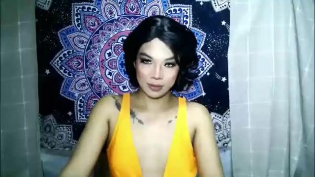 Thumbnail 1, xxxlavanderfield's Stream at Chaturbate, 3 days ago