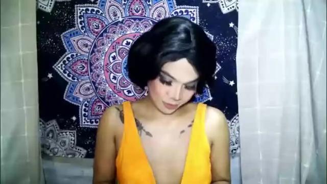 Image 2 of xxxlavanderfield Stream on Chaturbate on 3 days ago