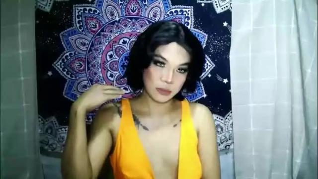 Image 3 of xxxlavanderfield Stream on Chaturbate on 3 days ago