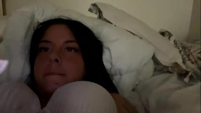 Thumbnail 2, xxxlexxx8's Stream at Chaturbate, 1 month ago