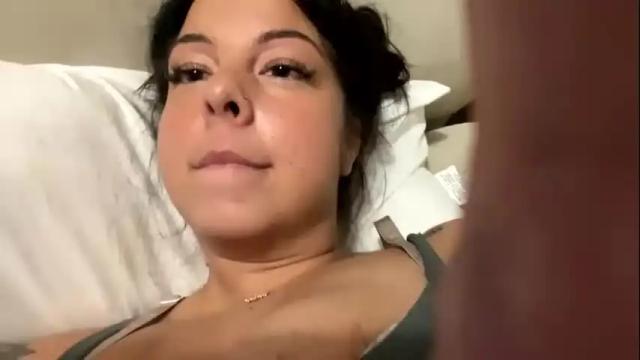 Thumbnail 1, xxxlexxx8's Stream at Chaturbate, 4 months ago