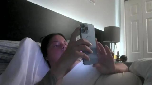 Thumbnail 2, xxxlexxx8's Stream at Chaturbate, 4 months ago