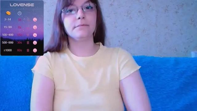 Thumbnail 2, xxxlina's Stream at Chaturbate, 19 months ago