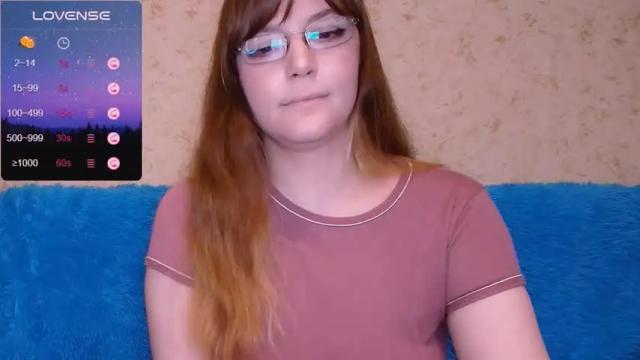 Image 4 of xxxlina Stream on Chaturbate on 19 months ago