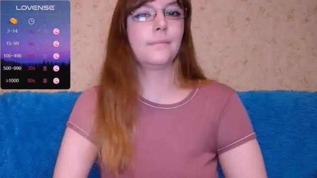 Image 6 of xxxlina Stream on Chaturbate on 19 months ago