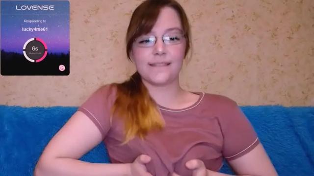 Thumbnail 2, xxxlina's Stream at Chaturbate, 19 months ago