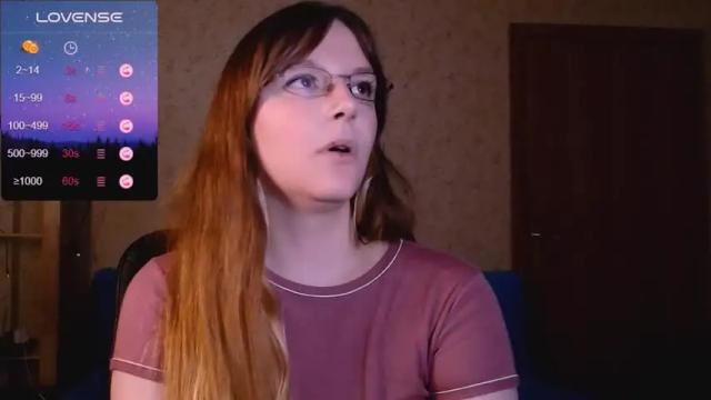 Image 7 of xxxlina Stream on Chaturbate on 19 months ago