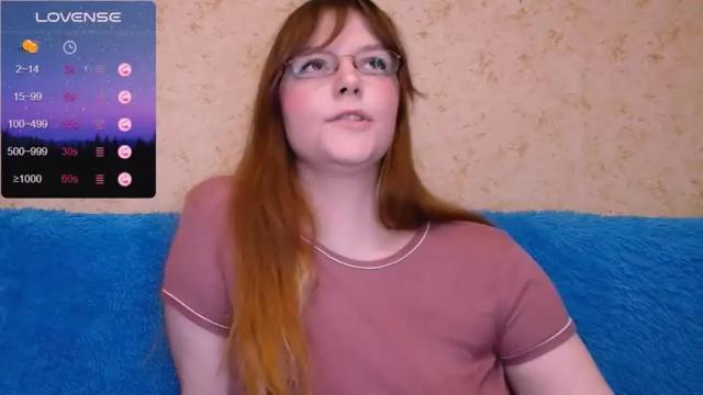 Thumbnail 3, xxxlina's Stream at Chaturbate, 19 months ago