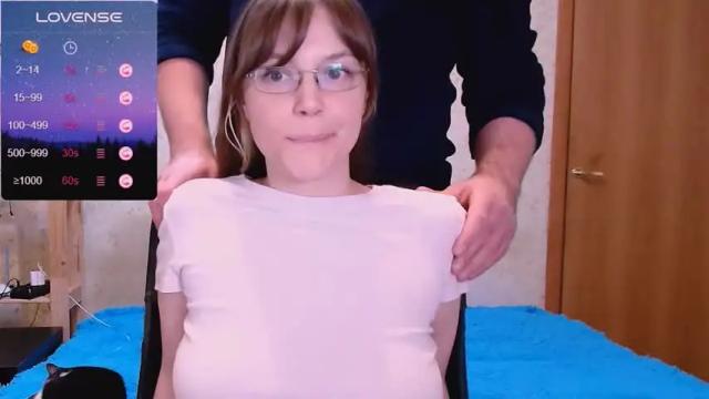 Image 12 of xxxlina Stream on Chaturbate on 19 months ago