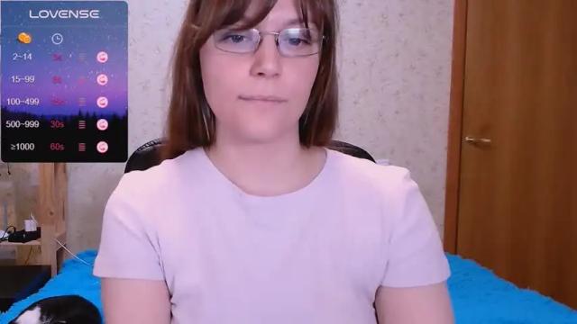 Image 6 of xxxlina Stream on Chaturbate on 19 months ago