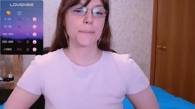Thumbnail 3, xxxlina's Stream at Chaturbate, 18 months ago