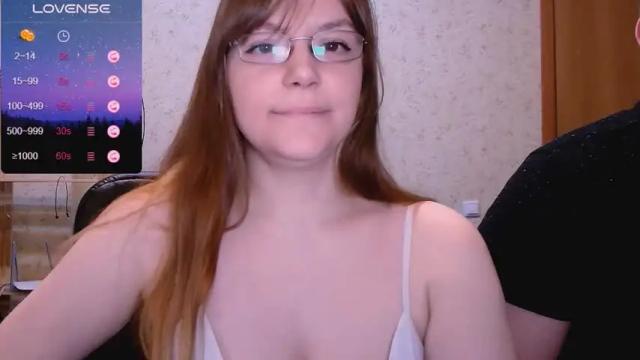 Image 3 of xxxlina Stream on Chaturbate on 18 months ago