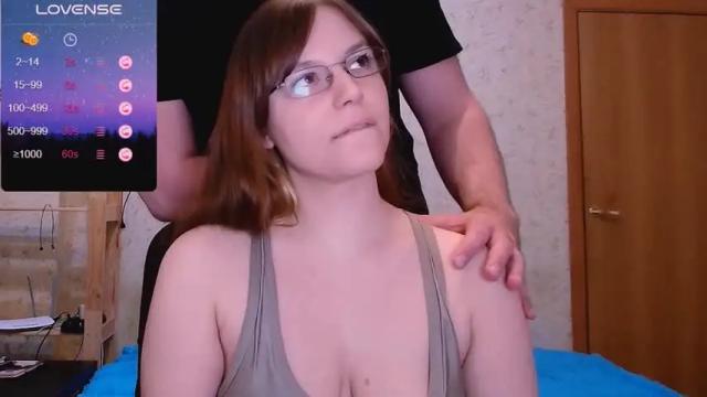 Image 6 of xxxlina Stream on Chaturbate on 18 months ago