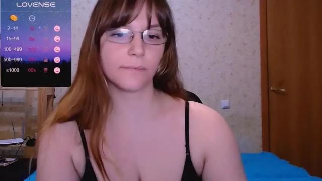 Image 2 of xxxlina Stream on Chaturbate on 18 months ago