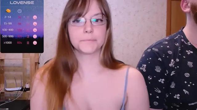 Image 6 of xxxlina Stream on Chaturbate on 17 months ago