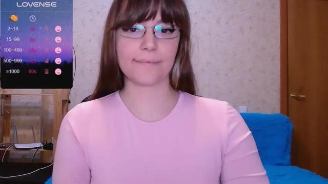 Image 10 of xxxlina Stream on Chaturbate on 17 months ago