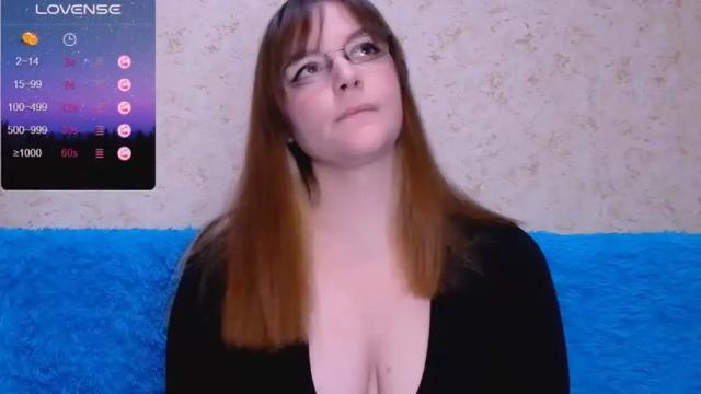 Thumbnail 2, xxxlina's Stream at Chaturbate, 15 months ago