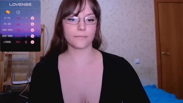 Image 2 of xxxlina Stream on Chaturbate on 14 months ago