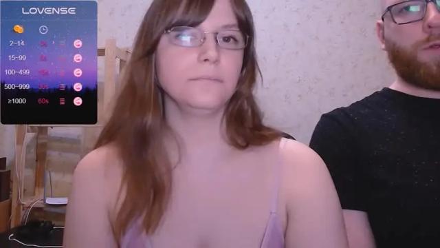 Image 12 of xxxlina Stream on Chaturbate on 13 months ago