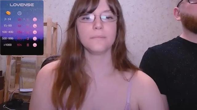 Thumbnail 2, xxxlina's Stream at Chaturbate, 12 months ago