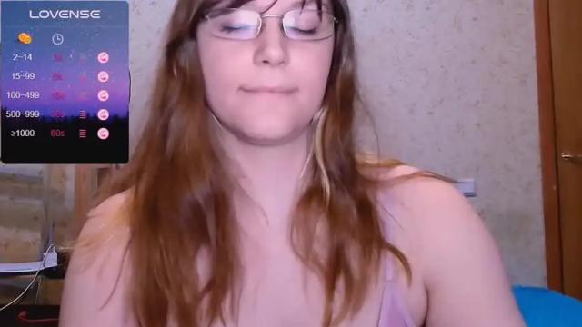 Image 10 of xxxlina Stream on Chaturbate on 13 months ago