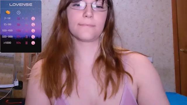 Image 12 of xxxlina Stream on Chaturbate on 13 months ago